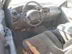 2001 FORD F-150