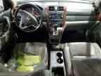 2007 HONDA CR-V
