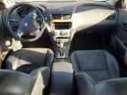 2012 CHEVROLET MALIBU
