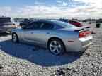 2014 DODGE CHARGER