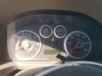 2006 FORD FUSION