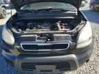 2010 KIA SOUL
