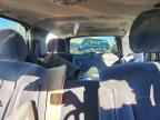 2000 CHEVROLET Tahoe