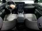 2025 GMC Terrain