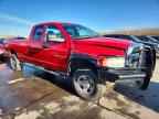 2005 DODGE Ram 2500