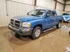 2005 DODGE Dakota