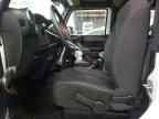 2014 JEEP WRANGLER