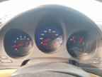 2006 ACURA TL