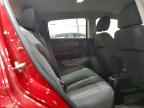 2013 CHEVROLET SONIC