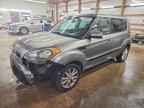 2012 KIA SOUL