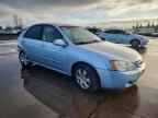 2006 KIA Spectra