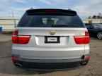 2009 BMW X5