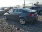 2015 BUICK Regal