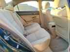 2006 HONDA CIVIC
