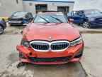 2019 BMW 3 SERIES