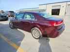 2011 LINCOLN MKZ