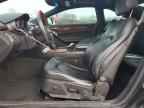 2011 CADILLAC CTS
