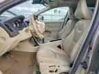 2012 VOLVO XC60