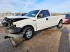 2008 FORD F-150