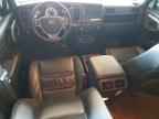 2011 HONDA Ridgeline
