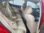 2008 LEXUS IS 250