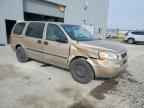 2005 CHEVROLET Uplander