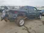 2008 CHEVROLET Silverado