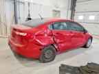 2013 KIA RIO