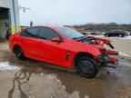 2015 CHEVROLET SS