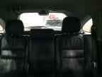 2010 HONDA CR-V