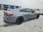 2024 BMW M4