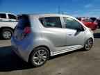 2014 CHEVROLET Spark EV