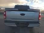 2023 FORD F-150 Lightning