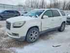 2015 GMC ACADIA