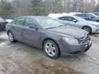 2010 CHEVROLET MALIBU
