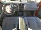 2007 DODGE Dakota