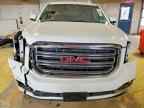 2018 GMC Yukon