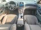 2013 CHEVROLET MALIBU