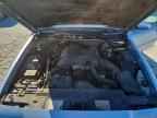 2000 FORD Crown Victoria