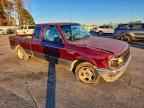 1993 FORD RANGER