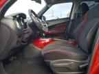2011 NISSAN Juke