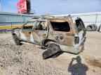 1999 TOYOTA 4Runner