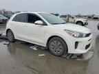 2019 KIA RIO