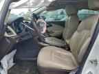 2013 BUICK VERANO