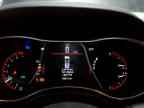 2020 DODGE DURANGO
