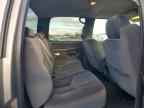 2003 GMC Sierra