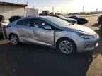 2018 CHEVROLET VOLT