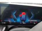 2024 BMW i5