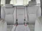 2004 TOYOTA HIGHLANDER