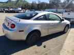 2010 CHEVROLET COBALT